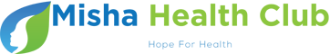 Misha Health Club