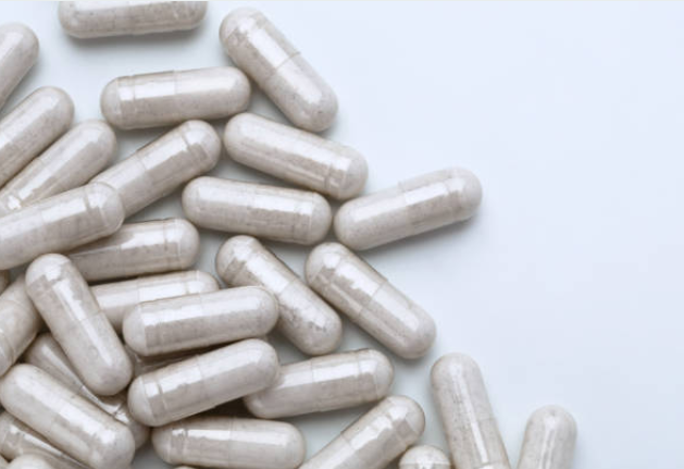 Probiotic