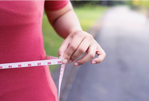 Weight Loss