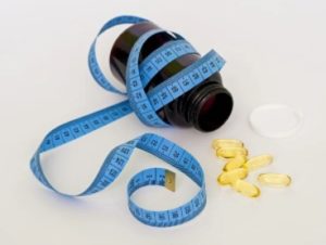 fat burning pills