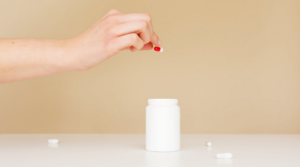 fat burner