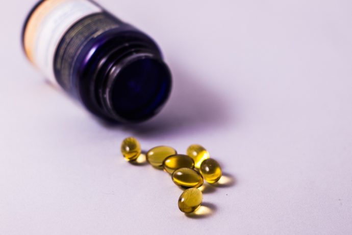 supplements